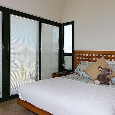 Jaffa Apartment Tel Awiw Zewnętrze zdjęcie