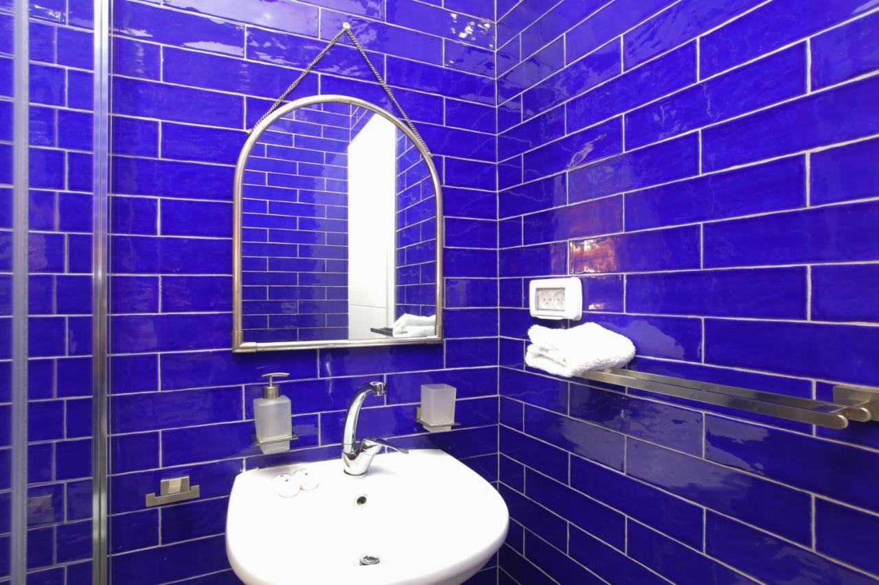 Jaffa Apartment Tel Awiw Zewnętrze zdjęcie