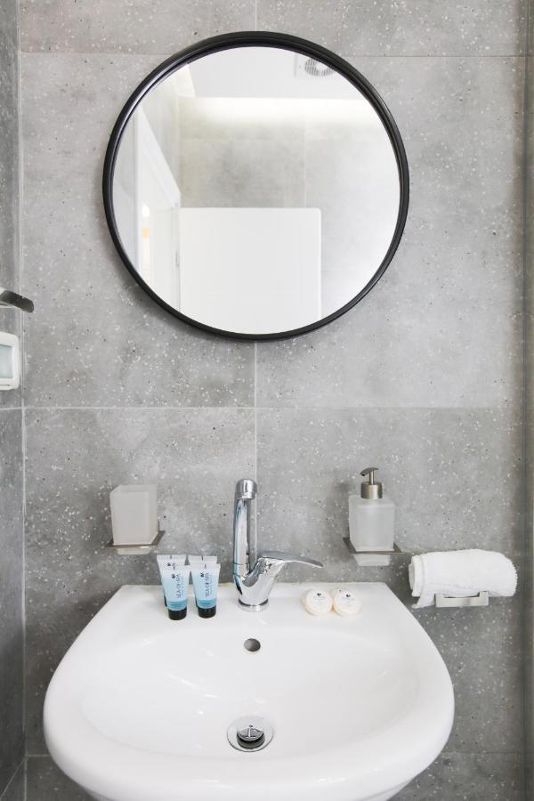 Jaffa Apartment Tel Awiw Zewnętrze zdjęcie