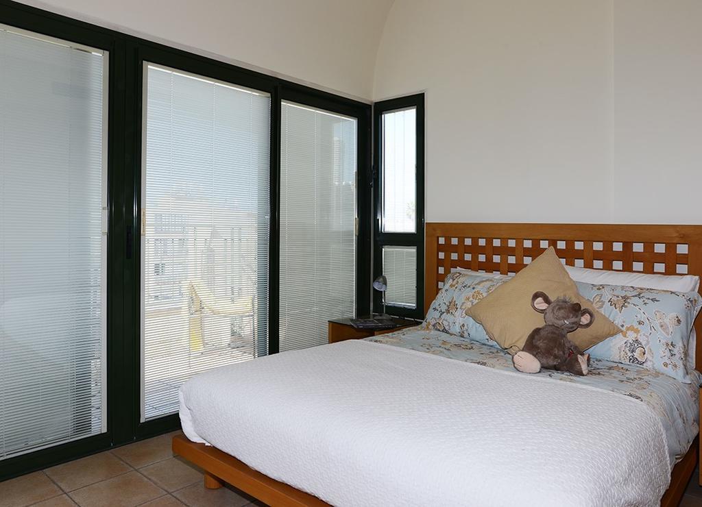Jaffa Apartment Tel Awiw Zewnętrze zdjęcie